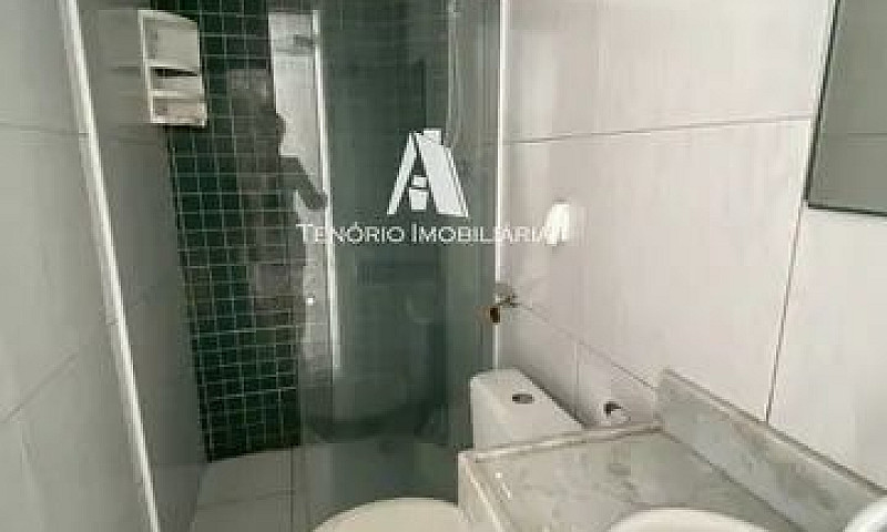 Ap Duplex, 2 Suítes ...
