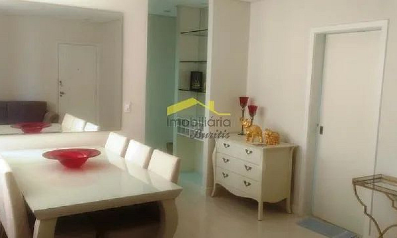 Apartamento À Venda,...