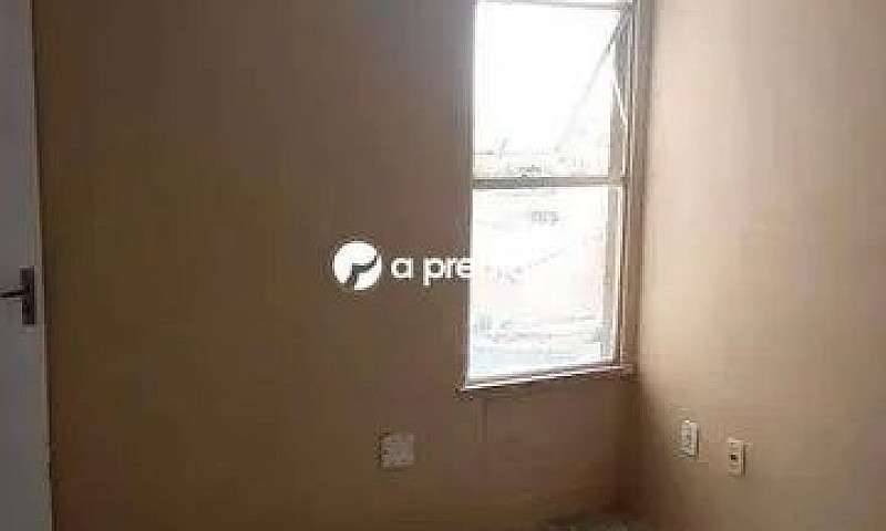 Apartamento À Venda,...