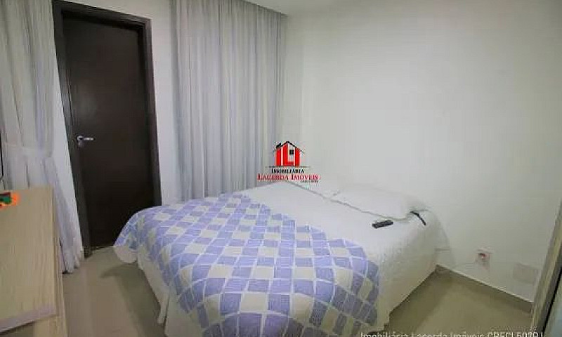 Residencial Anicê | ...