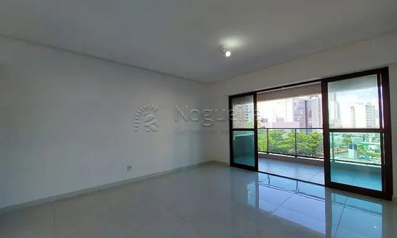 Apartamento Para Alu...