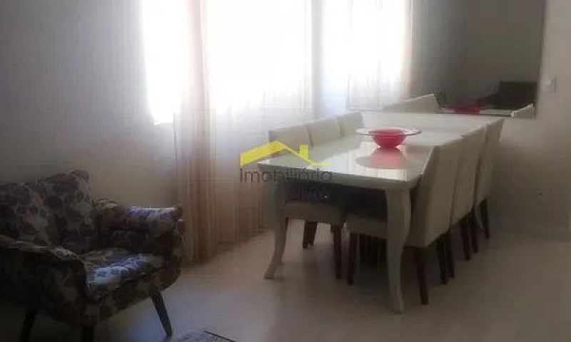 Apartamento À Venda,...