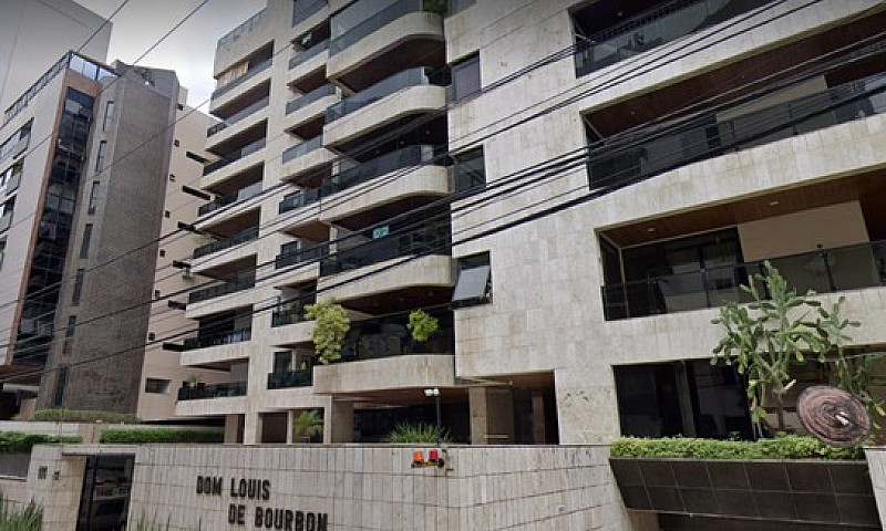 04 Quartos Sendo 04 ...