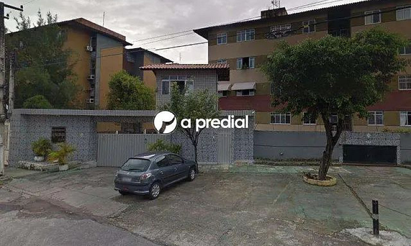Apartamento À Venda,...