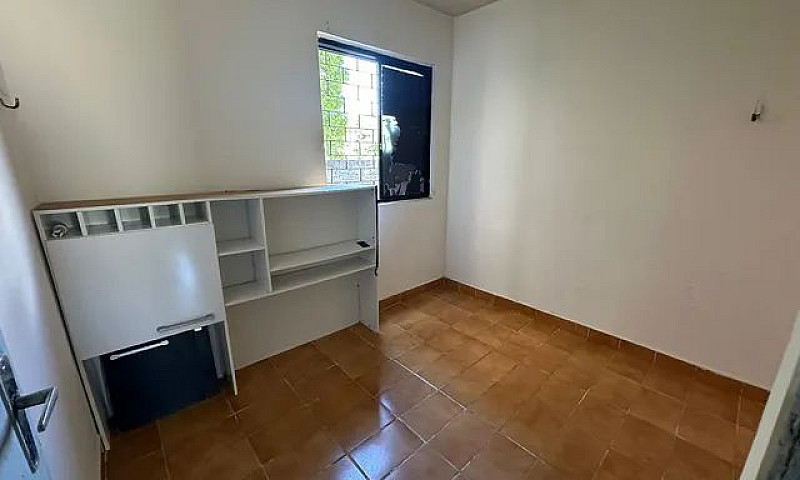 Apartamento Para Alu...