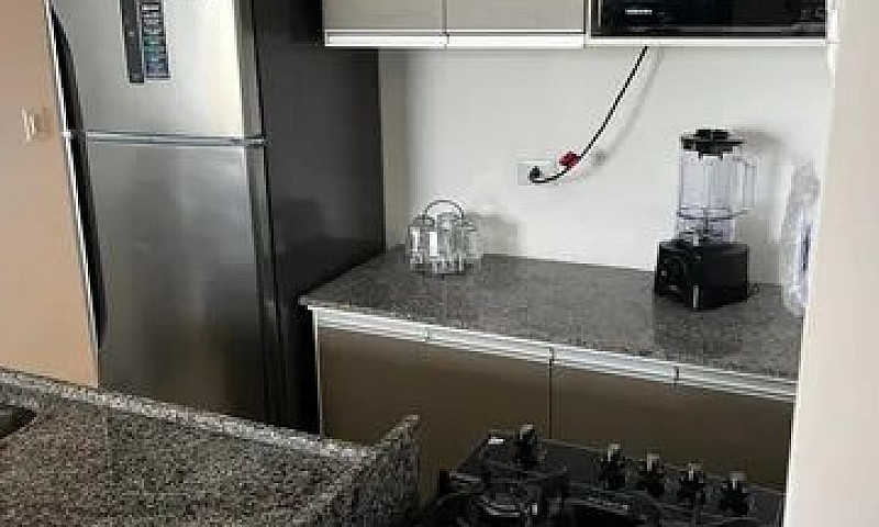 Apartamento Parc Tor...