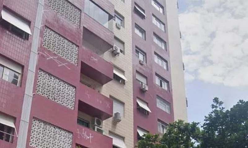 Apartamento Quitado ...