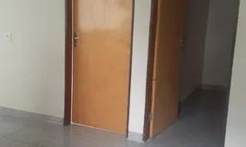 Aluguel - Apartament...