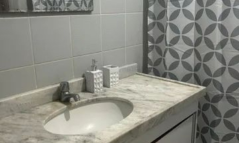 Vendo Apartamento 89...