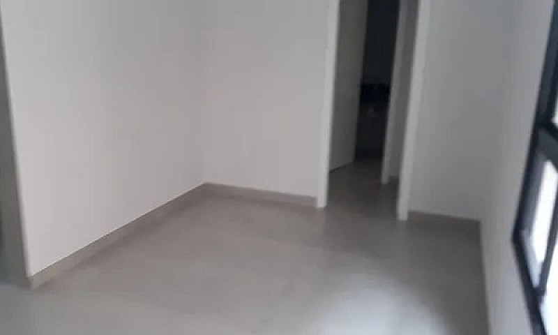 Belo Horizonte - Apa...