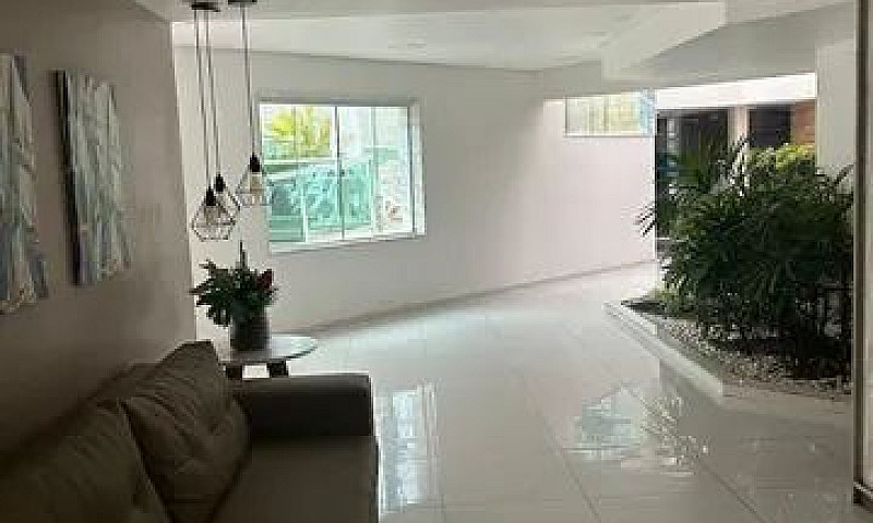 Vendo Apartamento 89...