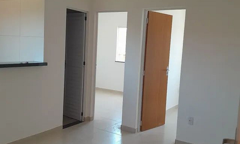 Apartamentos ...