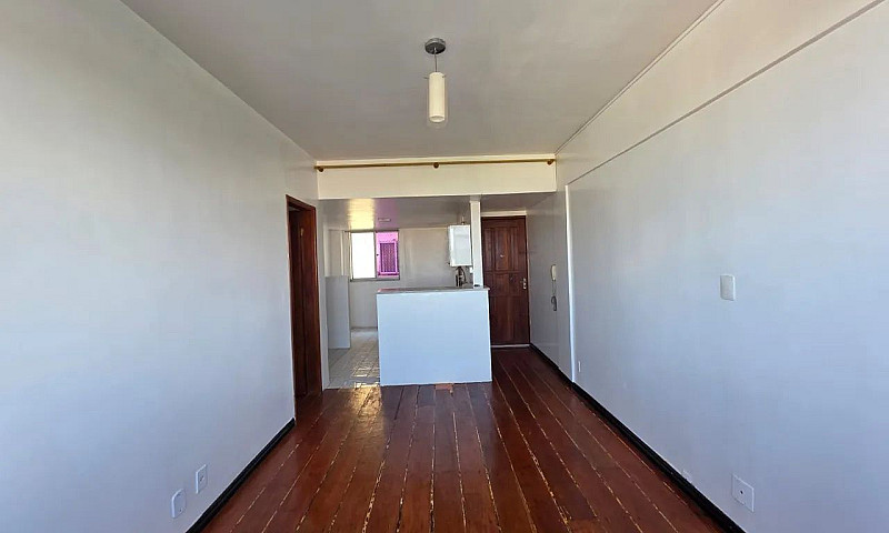 Apartamento Pra Alug...