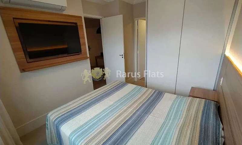 Flat Para Alugar Em ...