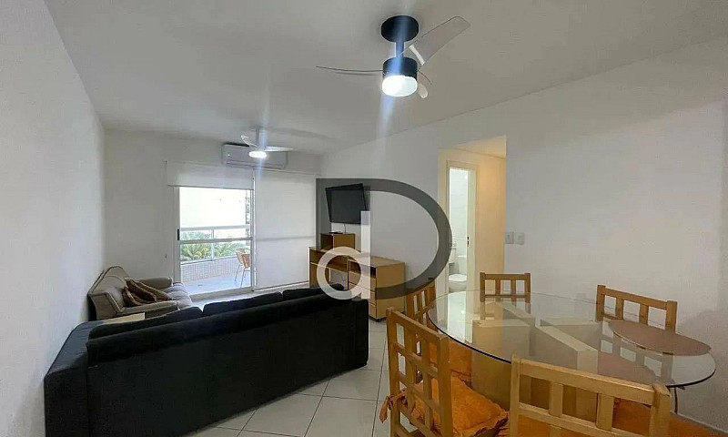 ?? Condomínio Com La...