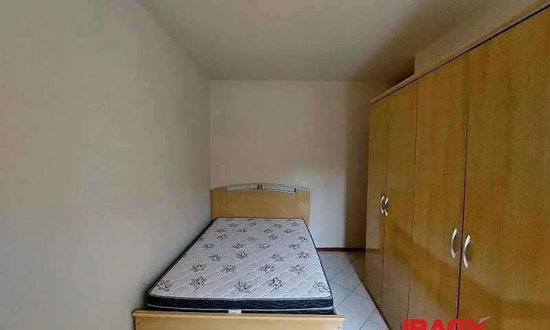 Excelente Apartament...