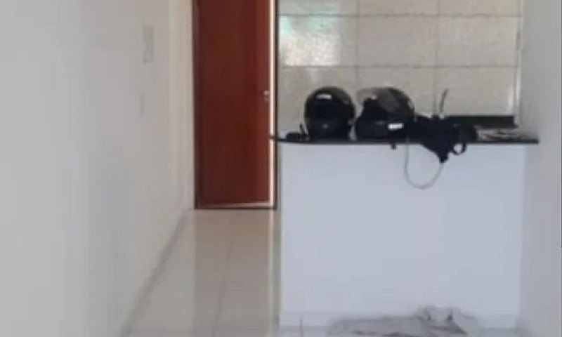 Aluguel De Apartamen...