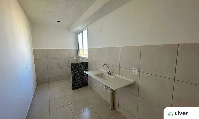 Locação De Apartamen...