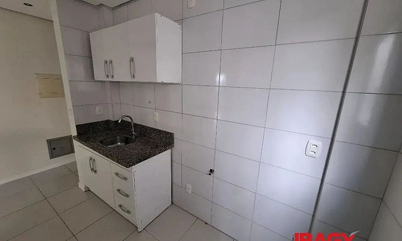 Excelente Apartament...