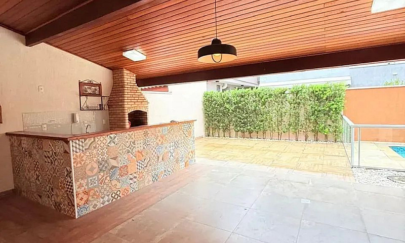 Imóvel Para Aluguel ...