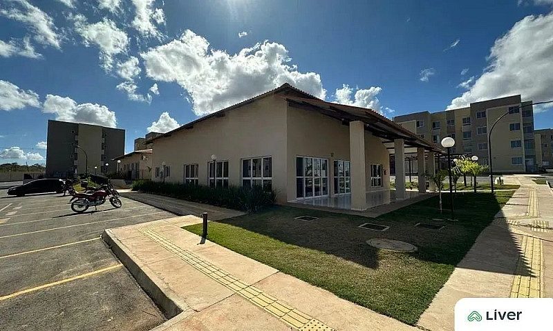 Locação De Apartamen...