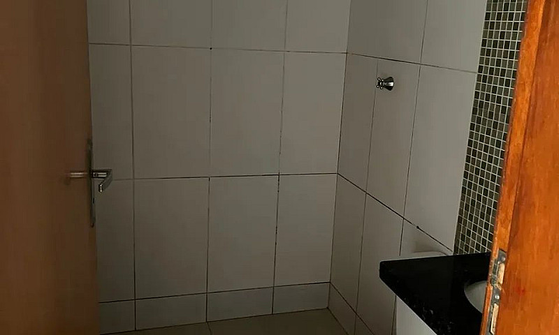 Alugo Urgente !!Imóv...