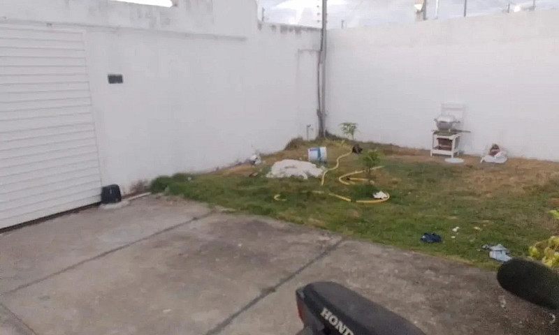 Casa Padrão No Casa ...