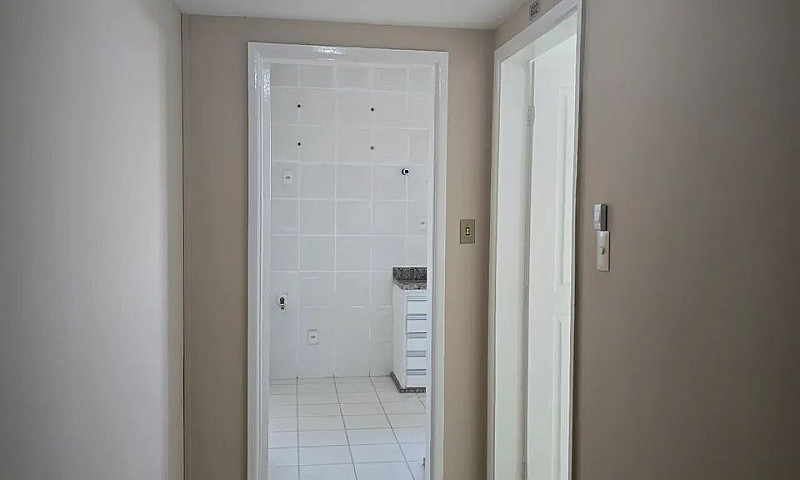Resid. Maria Da Fé...