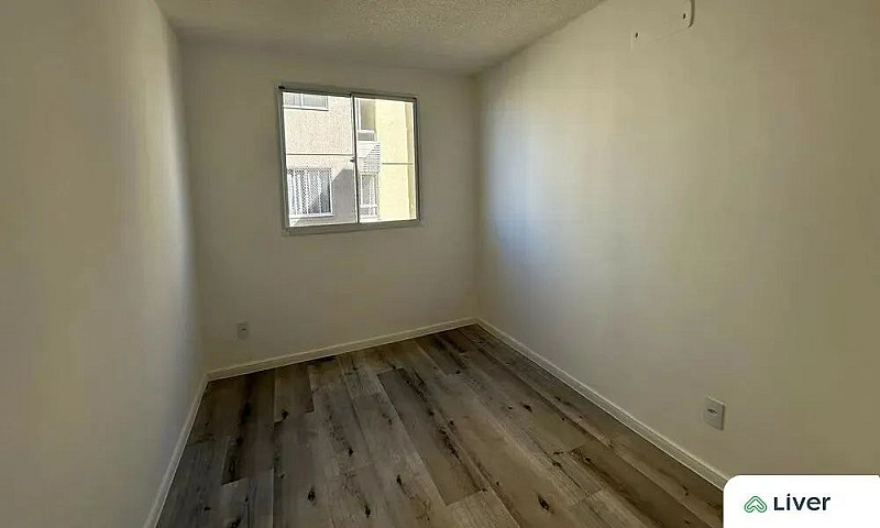 Locação De Apartamen...