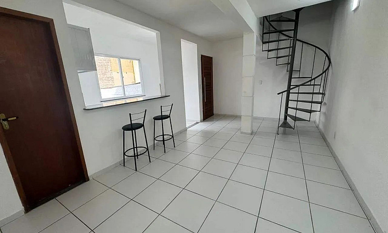 Casa Para Aluguel, 2...