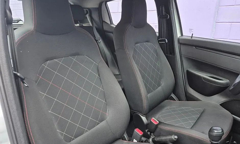 Renault Kwid Zen 1.0...