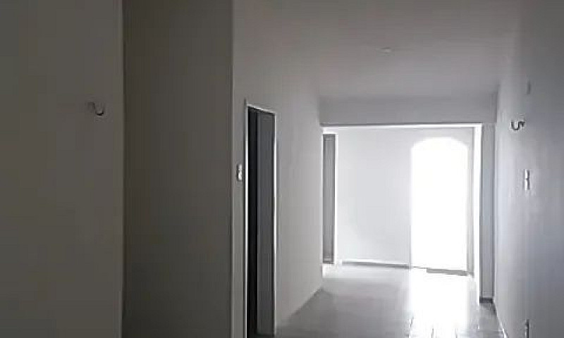 Casa Para Alugar Na ...