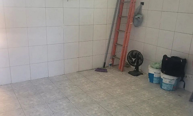 Duas Casas ...