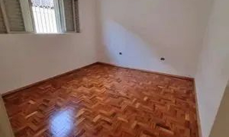 Casa...
