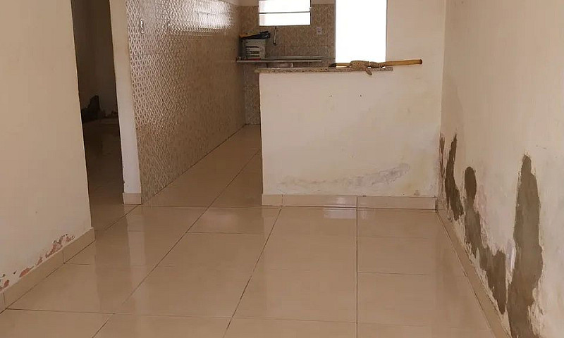 Casa Para Alugar Ou ...