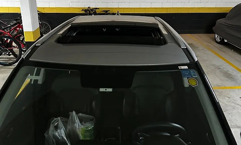 Hyundai Creta Platin...