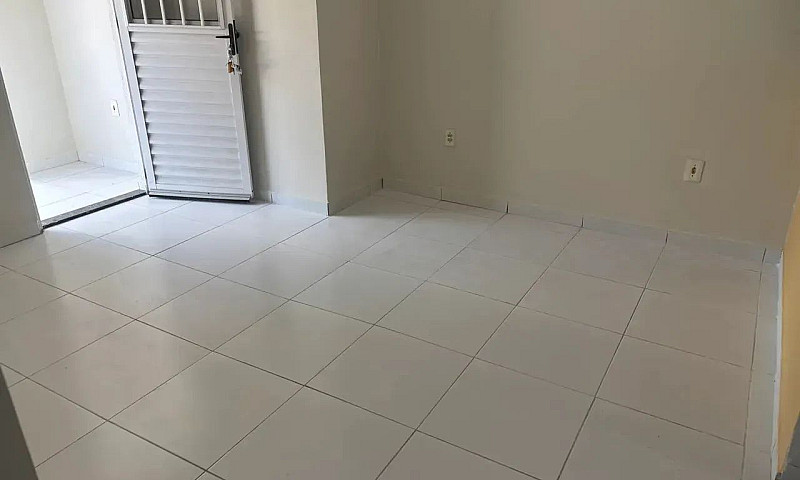 Apto Para Locação Em...