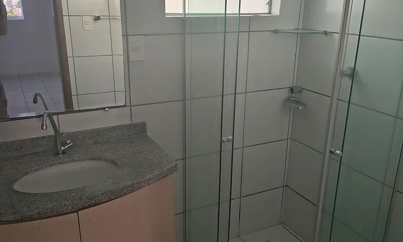 Excelente Apartament...