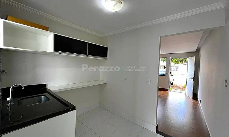 Excelente Casa Local...