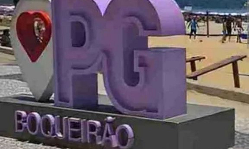 Aluga-Se Diárias De ...