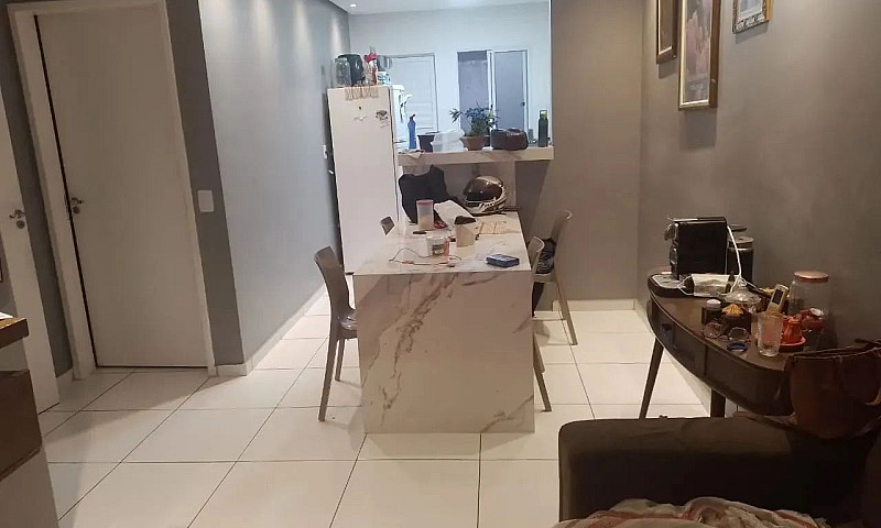Casa Padrão No Casa ...