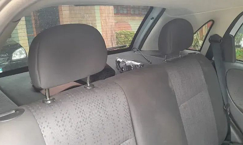Corsa Hatch Maxx 1.4...