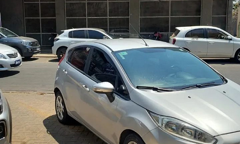 Apartamento Asa Sul ...