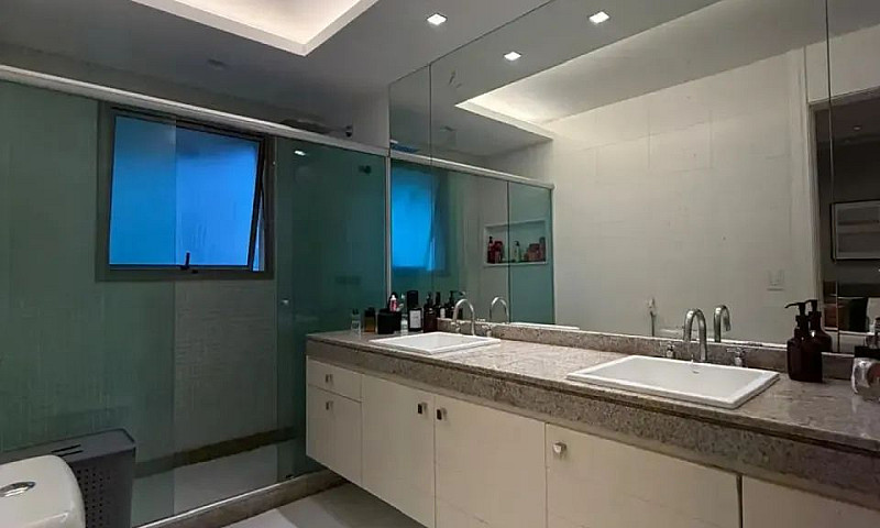 Apartamento Para Ven...