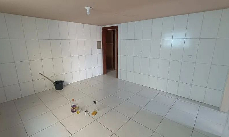 Casa Para Alugar | 2...