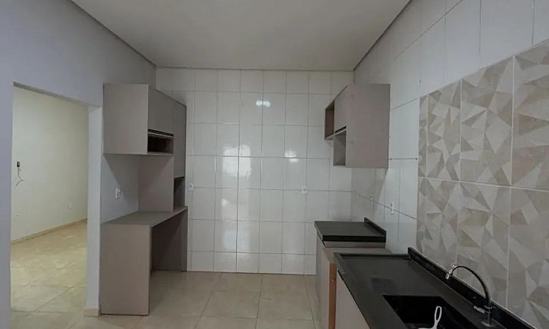 Br30- Casa A Venda (...
