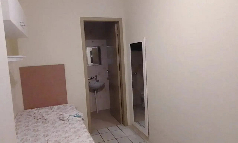 Apartamento Para Ven...