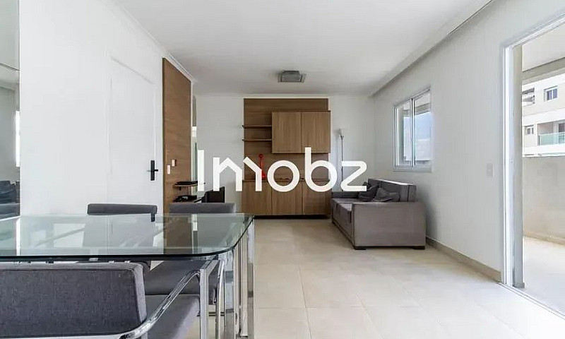 Apartamento À Venda ...