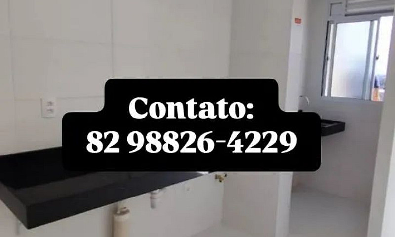 Vendo Apartamento No...