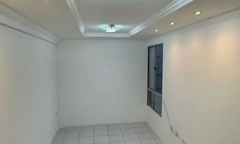 [Atlantico-96903] Qu...